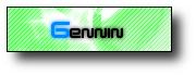 Génin Génin